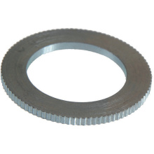 BAGUE DE REDUCTION 20/16MM EP 1.1MM